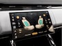 Land Rover Range Rover Sport 4.4 P635 SV Edition Two | BTW | Carbon Ceramic Matrix Braking System | SV Carbon Fibre Exterior Pack | Nieuwprijs € 328.500 | 5 jaar garantie
