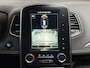 Renault Grand Scenic 1.3 TCe Intens 7p. | Camera | Carplay | Dodehoek