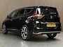 Renault Grand Scenic 1.3 TCe Intens 7p. | Camera | Carplay | Dodehoek