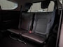 Renault Grand Scenic 1.3 TCe Intens 7p. | Camera | Carplay | Dodehoek