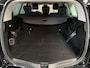 Renault Grand Scenic 1.3 TCe Intens 7p. | Camera | Carplay | Dodehoek