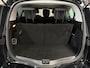 Renault Grand Scenic 1.3 TCe Intens 7p. | Camera | Carplay | Dodehoek