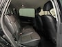 Renault Grand Scenic 1.3 TCe Intens 7p. | Camera | Carplay | Dodehoek