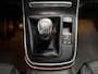 Renault Grand Scenic 1.3 TCe Intens 7p. | Camera | Carplay | Dodehoek