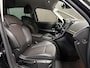 Renault Grand Scenic 1.3 TCe Intens 7p. | Camera | Carplay | Dodehoek