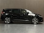 Renault Grand Scenic 1.3 TCe Intens 7p. | Camera | Carplay | Dodehoek