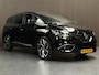 Renault Grand Scenic 1.3 TCe Intens 7p. | Camera | Carplay | Dodehoek