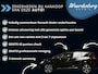 Renault Grand Scenic 1.3 TCe Intens 7p. | Camera | Carplay | Dodehoek