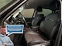 Renault Grand Scenic 1.3 TCe Intens 7p. | Camera | Carplay | Dodehoek