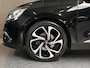 Renault Grand Scenic 1.3 TCe Intens 7p. | Camera | Carplay | Dodehoek