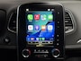 Renault Grand Scenic 1.3 TCe Intens 7p. | Camera | Carplay | Dodehoek