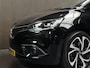 Renault Grand Scenic 1.3 TCe Intens 7p. | Camera | Carplay | Dodehoek