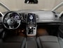 Renault Grand Scenic 1.3 TCe Intens 7p. | Camera | Carplay | Dodehoek