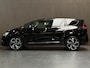 Renault Grand Scenic 1.3 TCe Intens 7p. | Camera | Carplay | Dodehoek