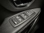 Renault Grand Scenic 1.3 TCe Intens 7p. | Camera | Carplay | Dodehoek