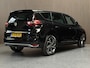 Renault Grand Scenic 1.3 TCe Intens 7p. | Camera | Carplay | Dodehoek