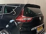 Renault Grand Scenic 1.3 TCe Intens 7p. | Camera | Carplay | Dodehoek