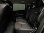 Renault Grand Scenic 1.3 TCe Intens 7p. | Camera | Carplay | Dodehoek