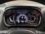 Renault Grand Scenic 1.3 TCe Intens 7p. | Camera | Carplay | Dodehoek
