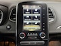 Renault Grand Scenic 1.3 TCe Intens 7p. | Camera | Carplay | Dodehoek