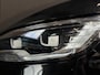 Renault Grand Scenic 1.3 TCe Intens 7p. | Camera | Carplay | Dodehoek