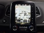 Renault Grand Scenic 1.3 TCe Intens 7p. | Camera | Carplay | Dodehoek