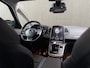 Renault Grand Scenic 1.3 TCe Intens 7p. | Camera | Carplay | Dodehoek
