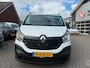 Renault Trafic 1.6 dCi T29 L1H1 Comfort RIJKLAARPRIJS!