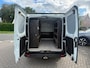 Renault Trafic 1.6 dCi T29 L1H1 Comfort RIJKLAARPRIJS!