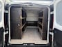 Renault Trafic 1.6 dCi T29 L1H1 Comfort RIJKLAARPRIJS!