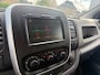 Renault Trafic 1.6 dCi T29 L1H1 Comfort RIJKLAARPRIJS!