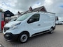 Renault Trafic 1.6 dCi T29 L1H1 Comfort RIJKLAARPRIJS!