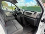 Renault Trafic 1.6 dCi T29 L1H1 Comfort RIJKLAARPRIJS!