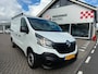 Renault Trafic 1.6 dCi T29 L1H1 Comfort RIJKLAARPRIJS!