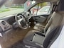 Renault Trafic 1.6 dCi T29 L1H1 Comfort RIJKLAARPRIJS!