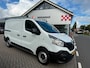 Renault Trafic 1.6 dCi T29 L1H1 Comfort RIJKLAARPRIJS!