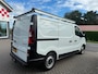 Renault Trafic 1.6 dCi T29 L1H1 Comfort RIJKLAARPRIJS!