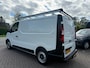 Renault Trafic 1.6 dCi T29 L1H1 Comfort RIJKLAARPRIJS!