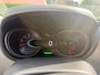 Renault Trafic 1.6 dCi T29 L1H1 Comfort RIJKLAARPRIJS!