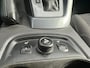 Ford Focus 1.6 TI-VCT Titanium / AUT / Clima / PDC / Stoelverwarming