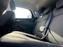 Ford Focus 1.6 TI-VCT Titanium / AUT / Clima / PDC / Stoelverwarming