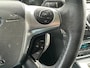 Ford Focus 1.6 TI-VCT Titanium / AUT / Clima / PDC / Stoelverwarming
