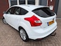 Ford Focus 1.6 TI-VCT Titanium / AUT / Clima / PDC / Stoelverwarming