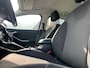 Ford Focus 1.6 TI-VCT Titanium / AUT / Clima / PDC / Stoelverwarming