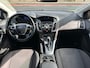 Ford Focus 1.6 TI-VCT Titanium / AUT / Clima / PDC / Stoelverwarming