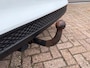 Ford Focus 1.6 TI-VCT Titanium / AUT / Clima / PDC / Stoelverwarming