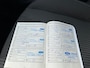 Ford Focus 1.6 TI-VCT Titanium / AUT / Clima / PDC / Stoelverwarming