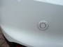 Ford Focus 1.6 TI-VCT Titanium / AUT / Clima / PDC / Stoelverwarming