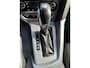 Ford Focus 1.6 TI-VCT Titanium / AUT / Clima / PDC / Stoelverwarming