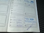 Ford Focus 1.6 TI-VCT Titanium / AUT / Clima / PDC / Stoelverwarming